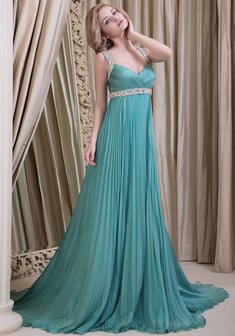 Арт. Amada EV-W32924