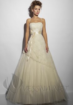 Арт. Ваниль-N32970