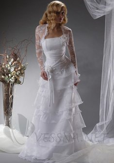 Арт. Николь-N32971