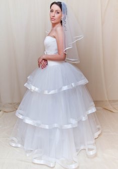 Арт. анжелика-M33050