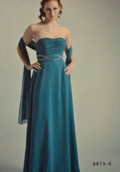 Арт. 9913-С33076