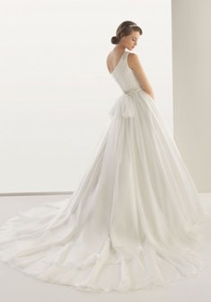 Арт. Dedalo-C33125