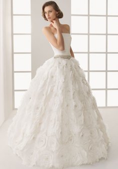 Арт. Donatella-C33126