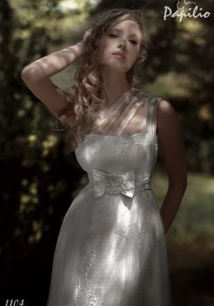 Арт. Водопад-С33250