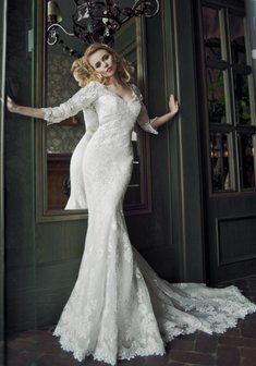 Арт. R-11393-M33329