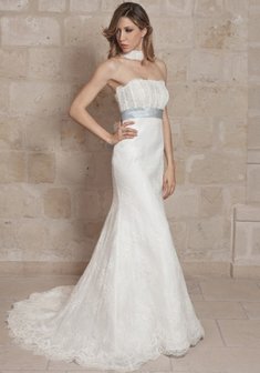 Арт. Licia-I33418