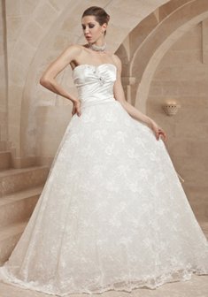 Арт. Tilde-I33419