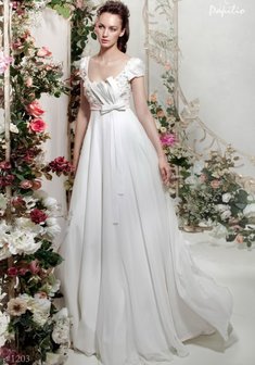 Арт. Розовый коктейль-С33624