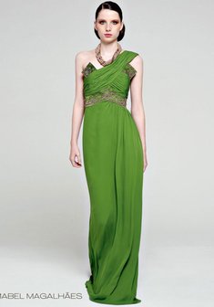 Арт. VT-540-R33683