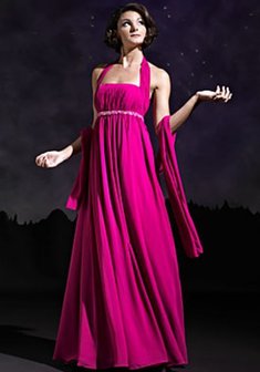 Арт. 2237-С33692