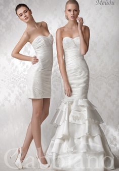 Арт. Мэйди-А33693