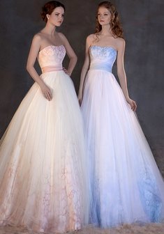 Арт. Августина-А33695