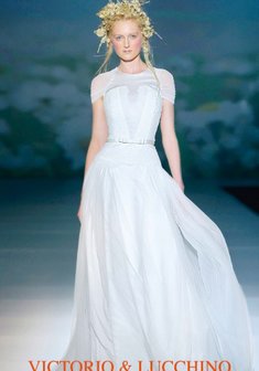 Арт. CANCUN-W33773