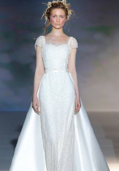 Арт. BEJIRUT-W33774