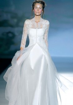 Арт. BRUJAS-W33775