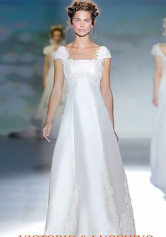 Арт. DUBLIN-W33777