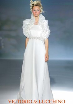 Арт. lAGOS-W33779