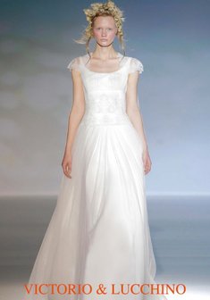 Арт. OSAKA-W33780