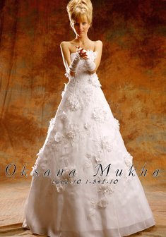 Арт. Luba 10-2-Э3396