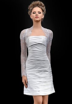 Арт. Дизи-А33968