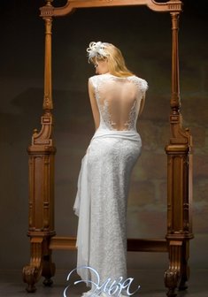 Арт. Франчеза-Э3398