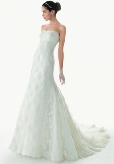 Арт. Bassano-W34033