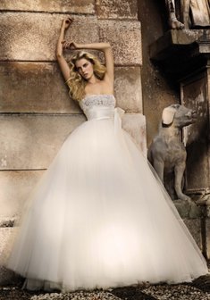 Арт. Модель С823-W34034