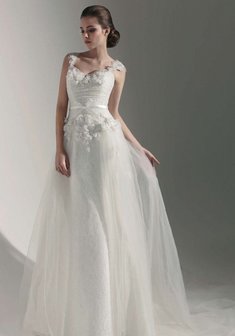 Арт. Anaconda-W34037