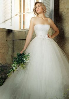 Арт. Acacia-W34039