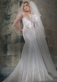 Арт. Gladiolus-W34040