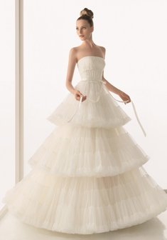 Арт. Erika-W34044