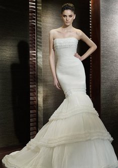 Арт. Cantabria-W34049