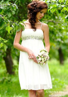 Арт. С2556-A-1P-А34101