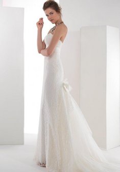 Арт. Eliana-I34195