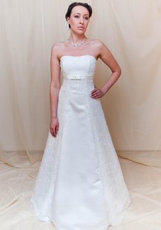 Арт. жаннет-M34203