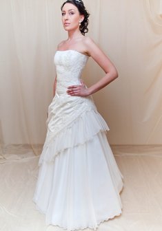 Арт. эсмиральда-M34206