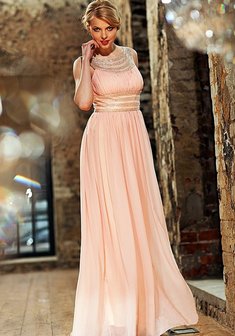 Арт. С5014-А-А34207