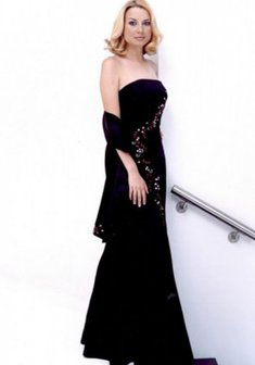 Арт. 8816-С34366