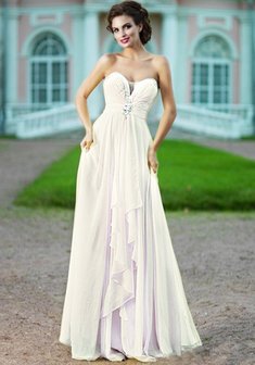 Арт. С6-196-А34386