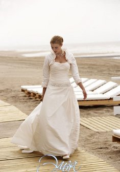 Арт. 51240-Э3439