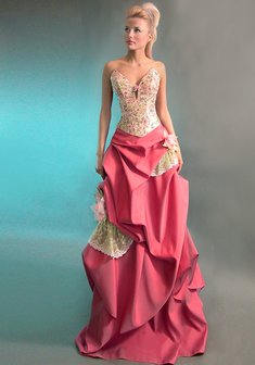 Арт. Alina 9-Э3442