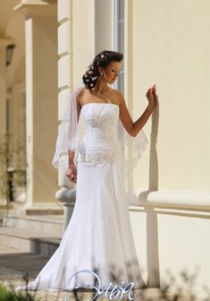 Арт. Гретта-Э3451