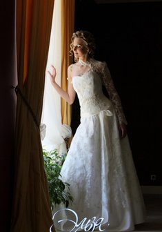 Арт. Глория-Э3452