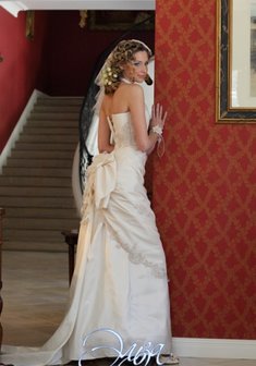 Арт. Катарина-Э3453