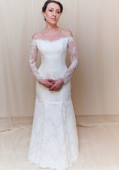 Арт. Валентина-M34543