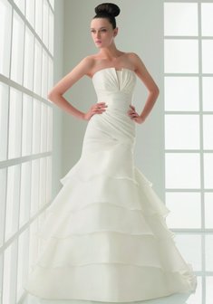 Арт. Ocarina-C34558