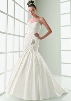 Арт. Oconor-C34559