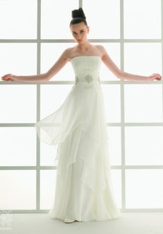 Арт. Olimpo-C34561