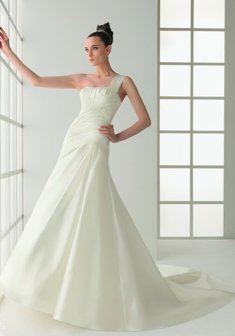 Арт. Olvido-C34563