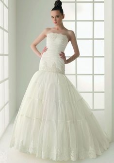 Арт. Oporto-C34564